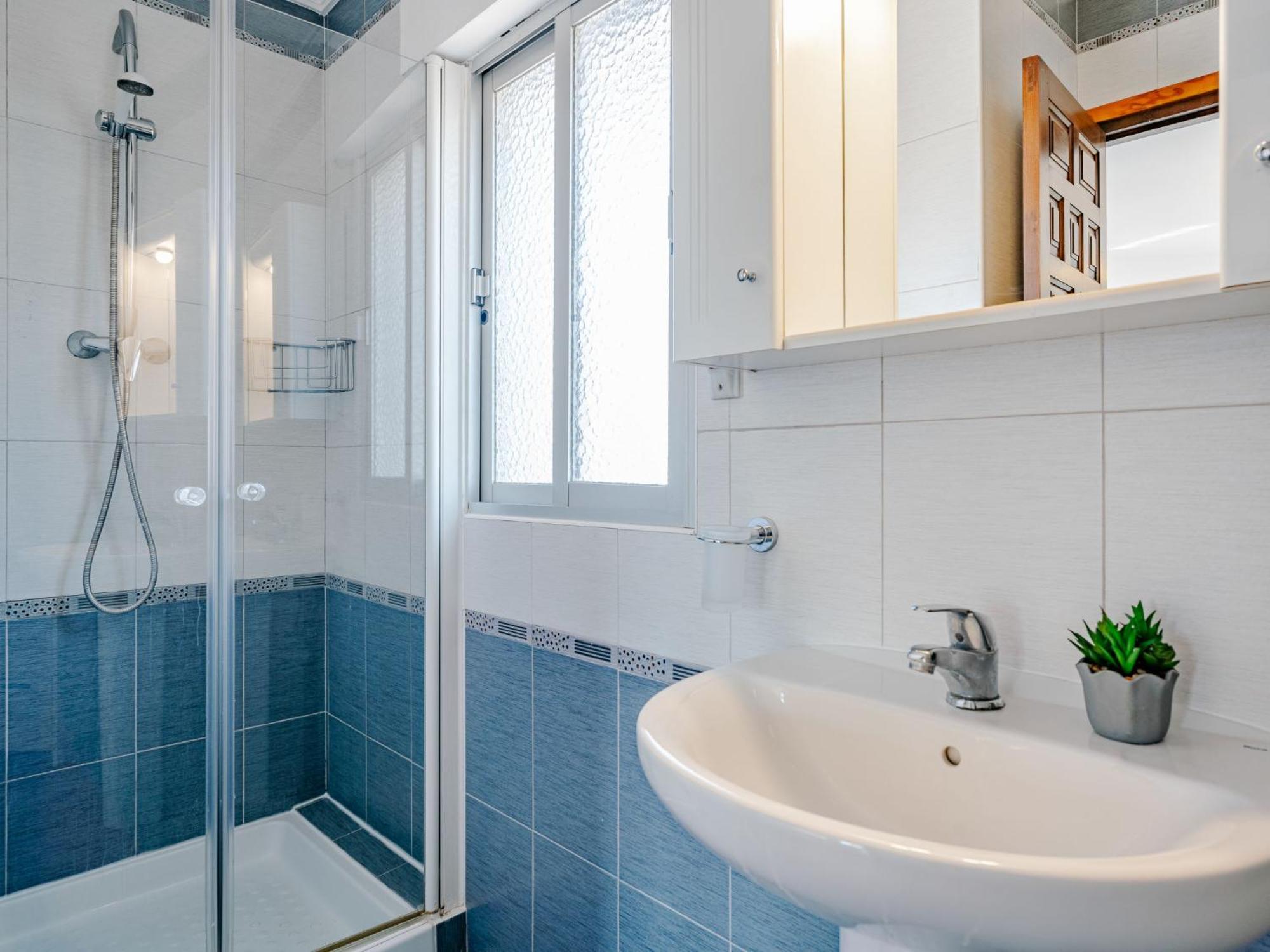 Holiday Home Casa Pia By Interhome Denia Ngoại thất bức ảnh