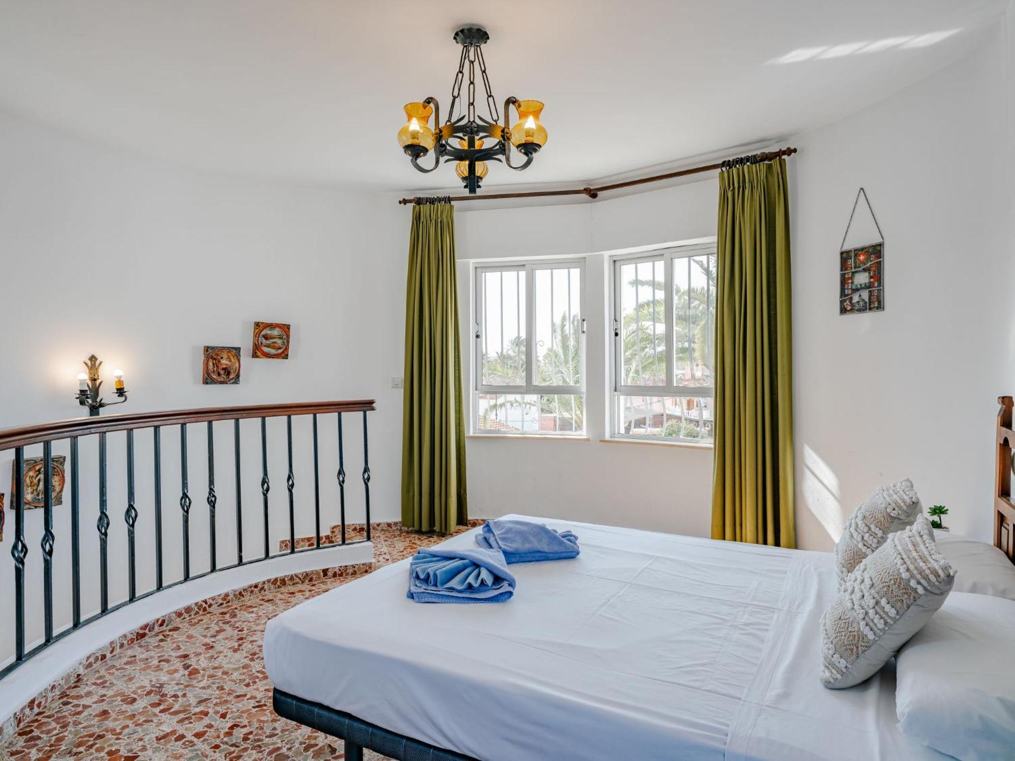 Holiday Home Casa Pia By Interhome Denia Ngoại thất bức ảnh