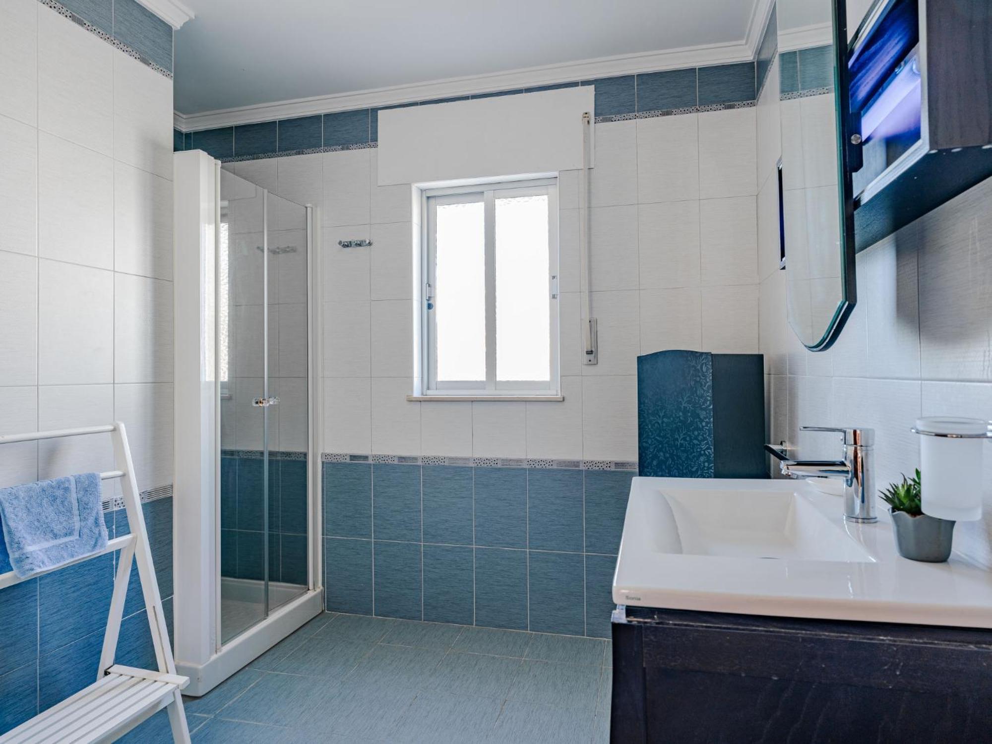 Holiday Home Casa Pia By Interhome Denia Ngoại thất bức ảnh